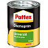 PATTEX Chemoprén Univerzál kontaktní lepidlo, 800 ml