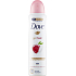 Dove antiperspirant Go Fresh Pomegranate a Lemon Verbena, 150 ml