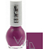 Miss Sporty Clubbing Colours lak na nehty 457 7 ml