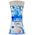 Pan Aroma Lava Gel Crystals Cool Linen gelový osvěžovač vzduchu 150 g