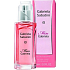 Gabriela Sabatini Miss Gabriela toaletní voda pro ženy 30 ml