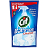 Cif Koupelna Ultrafast tekutý čisticí prostředek náhradní náplň 500 ml
