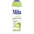 Mitia Cucumber in Palm milk sprchový gel 400 ml