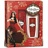 Katy Perry Killer Queen parfémovaný deodorant sklo pro ženy 75 ml + sprchový gel 75 ml, dárková sada