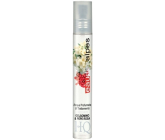 IVR Eau des Alpes Jasmín a Růžový pepř parfémovaná voda pro ženy 75 ml