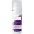 RYOR matující krém s pudrovým efektem 50 ml