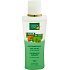 Green Line Clear Active odličovač očního make-upu 125 ml