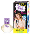 Disney Violetta Music toaletní voda pro dívky 20 ml