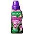 Bopon Orchideje gelové minerální hnojivo 250 ml