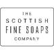 Scottish Fine Soaps Scottish Fine Soaps
