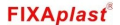 Fixaplast®