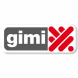 Gimi