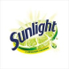 Sunlight