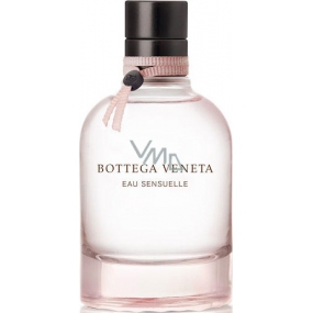 Bottega Veneta Eau Sensuelle parfémovaná voda pro ženy 75 ml Tester