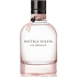 Bottega Veneta Eau Sensuelle parfémovaná voda pro ženy 75 ml Tester