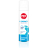 Astrid Peo Deodorant sprej na nohy, 150 ml