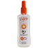 Calypso Dry Oil SPF6 olej na opalování 200 ml