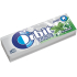 Wrigleys Orbit White Spearmint žvýkačky bez cukru dražé 10 kusů 14 g