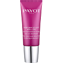 Payot Perform Sculpt roll-on Remodelující unikátní pro zpevnění povadlé kontury pro masáž krk a dekolt 40 ml