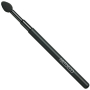 Artdeco Profi Brush Eye Shadow Applicator aplikátor na oční stíny
