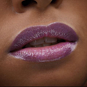 Catrice Power Plumping Gel Lipstick rtěnka 060 Be a Superwoman 3,3 g
