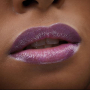 Catrice Power Plumping Gel Lipstick rtěnka 060 Be a Superwoman 3,3 g