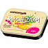 Energit Magnézium Ananas vitamínové tablety pro snížení únavy a vyčerpání 42 tablet