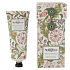 Heathcote & Ivory Jasmine & Green Tea výživný krém na ruce a nehty 100 ml