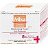 Mixa Anti-Redness denní hydratační krém proti začervenání pleti 50 ml