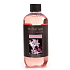 Millefiori Milano Natural Jasmine Ylang - Jasmín a Ylang Náplň pro difuzér pro vonná stébla 500 ml