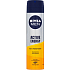 Nivea Men Active Energy antiperspirant deodorant sprej pro muže 150 ml