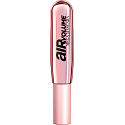 Loreal Paris Air Volume Mega Mascara objemová řasenka Black 9,4 ml