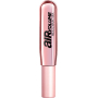 Loreal Paris Air Volume Mega Mascara objemová řasenka Black 9,4 ml