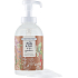 Heathcote & Ivory In The Garden tekuté pěnivé mýdlo na ruce 530 ml