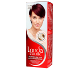 Londa Color barva na vlasy 55/46 Mahagon