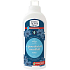 Sweet Home Talco - Pudr koncentrovaná aviváž 30 dávek 750 ml