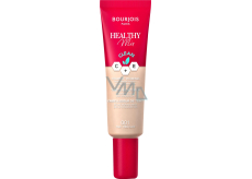 Bourjois Healthy Mix Clean tónovací krém 001 Fair 30 ml