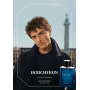 Boucheron Singulier parfémovaná voda pro muže 50 ml