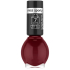Miss Sporty Perfect to Last lak nehty 204 7 ml