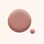 Catrice More Than Nude lak na nehty 18 Toffee To Go 10,5 ml