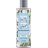 Love Beauty & Planet Kokosová voda a květiny Mimózy sprchový gel 400 ml