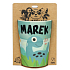 Albi Veselý kelímek - Marek, 250 ml