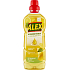 Alex univerzální čisticí prostředek na všechny povrchy, citrus 1 l