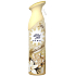 Ambi Pur Vanilla Cookie - Vanilková sušenka osvěžovač vzduchu sprej 300 ml