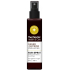 The Doctor Health & Care Ginger + Caffeine sprej stimulující růst vlasů 150 ml