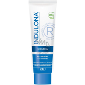 Indulona Original 24 hod Hydratace krém na ruce s lanolínem a vazelínou 75 ml