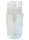 VeMDom Dávkovač tekutin 150 ml