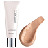Artdeco Luminous Face Primer rozjasňující báze pod make-up 25 ml
