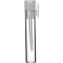 Michael Kors Pour Femme parfémovaná voda pro ženy 1 ml odstřik
