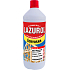 Lazurol červosan na hubení červotočů, 1 l